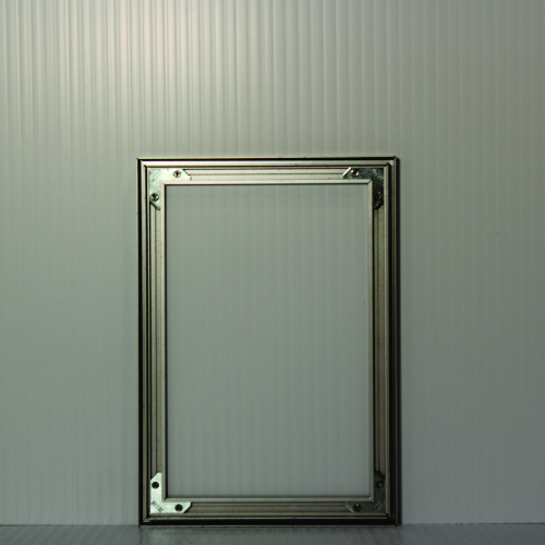 Sample photo